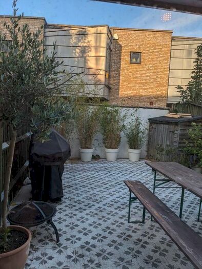 2 Bedroom Flat To Rent In Adys Road, Dulwich/Peckham, SE15