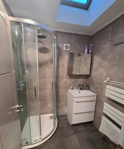 2 Bedroom Flat To Rent In Blaby Road, Wigston, LE18