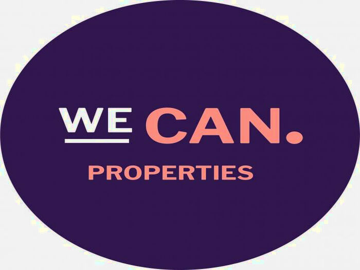 2 Bedroom Flat To Rent In Homefield Park, Sutton, Surrey, SM1