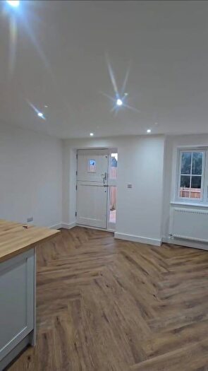 3 Bedroom Terraced House To Rent In Loughborough Road, Mountsorrel, Loughborough, LE12