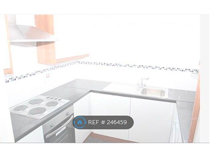 1 Bedroom Flat To Rent In Sudbury Court Road, Harrow, HA1