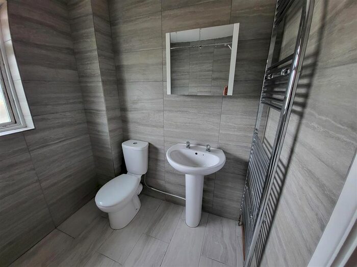 4 Bedroom Property To Rent In Guildford Park Avenue, Guildford, GU2