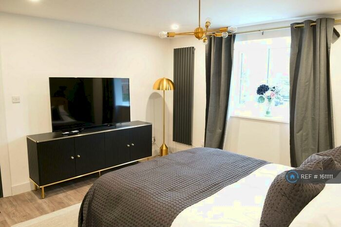 Studio To Rent In Cranbrook, Woburn Sands, Milton Keynes, MK17