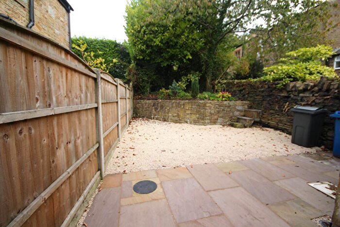 2 Bedroom Barn Conversion To Rent In Bolton Road, Edgworth, Bolton, Lancashire, BL7