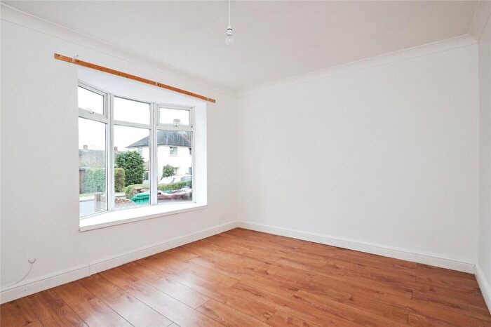 3 Bedroom Terraced House For Sale In Maypole, Clifton, Nottingham, NG11