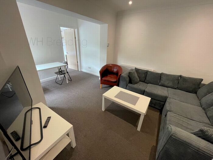 1 Bedroom Terraced House To Rent In Hillside Avenue, Canterbury, CT2