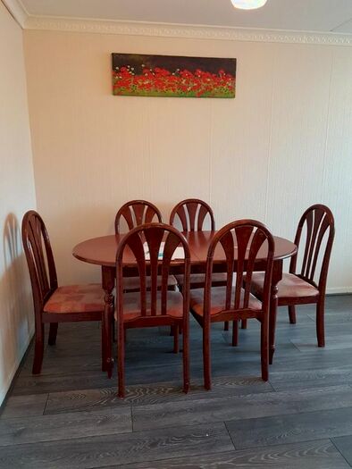 4 Bedroom Maisonette To Rent In Bernhardt Crescent, London NW8