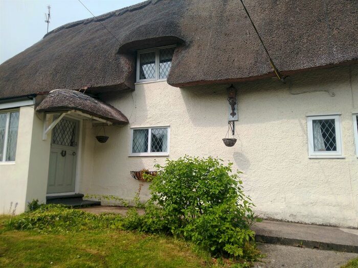 3 Bedroom Property To Rent In Westbrook End, Newton Longville, Milton Keynes, MK17