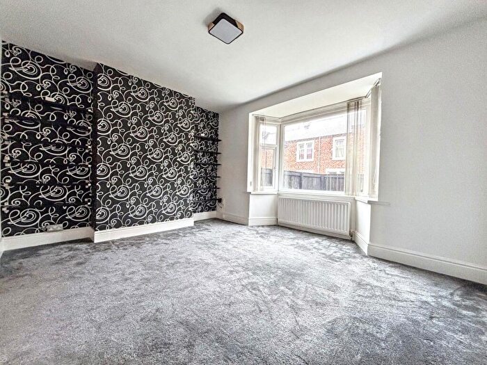 3 Bedroom Terraced House To Rent In Axwell Terrace, Swalwell, Newcastle Upon Tyne, Tyne And Wear, NE16