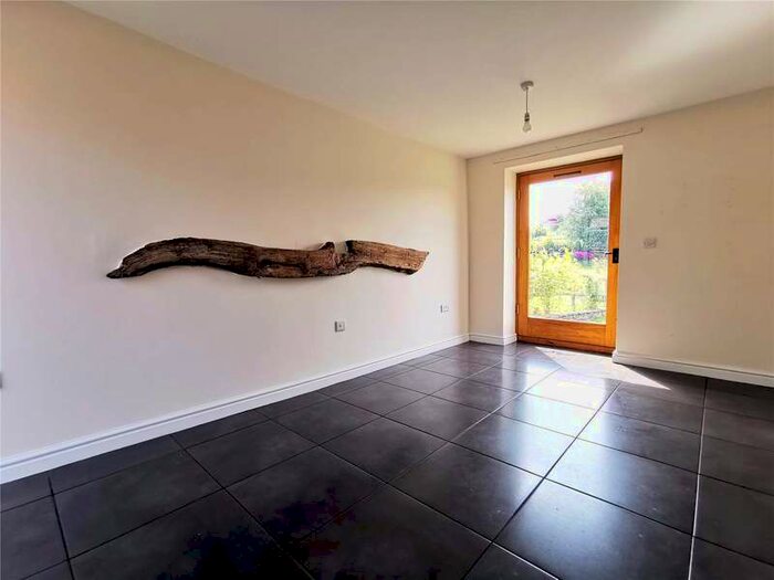 3 Bedroom Barn Conversion Character Property To Rent In Granary Cottage