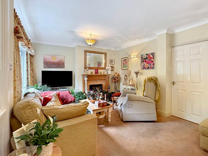 5 Bedroom Detached House For Sale In The Lane, Hauxton, CB22