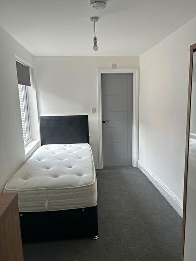 Terraced House To Rent In Grindon Terrace, Sunderland, SR4