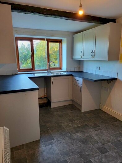 2 Bedroom Semi-Detached House To Rent In Morton, Calthwaite, Penrith, CA11