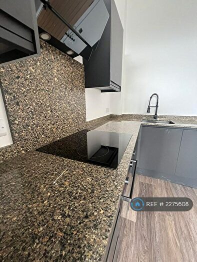 1 Bedroom Flat To Rent In Heron House, Nuneaton, CV11