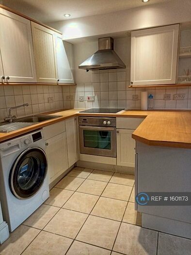 Studio To Rent In Maidenhead, Maidenhead, SL6