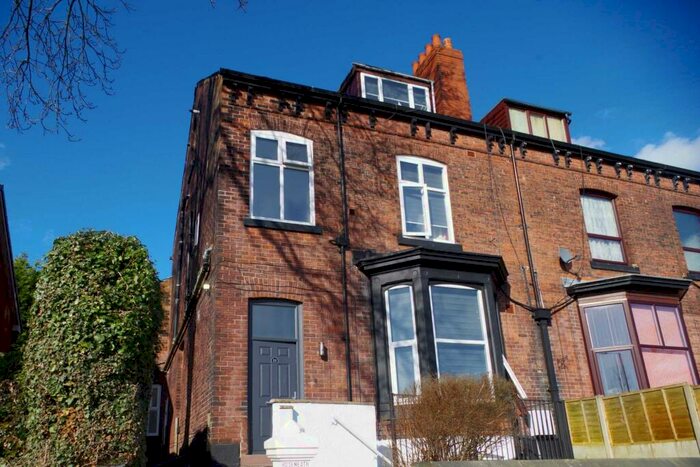 1 Bedroom Flat To Rent In Chadwick Street, Bolton, BL2