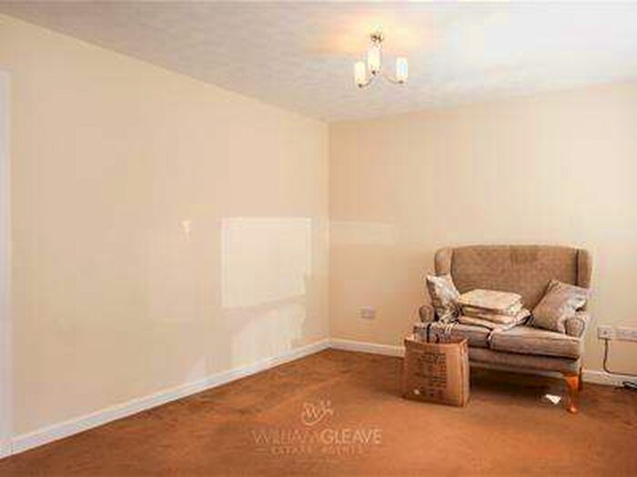 2 Bedroom House To Rent In Mold Road, Buckley, CH7