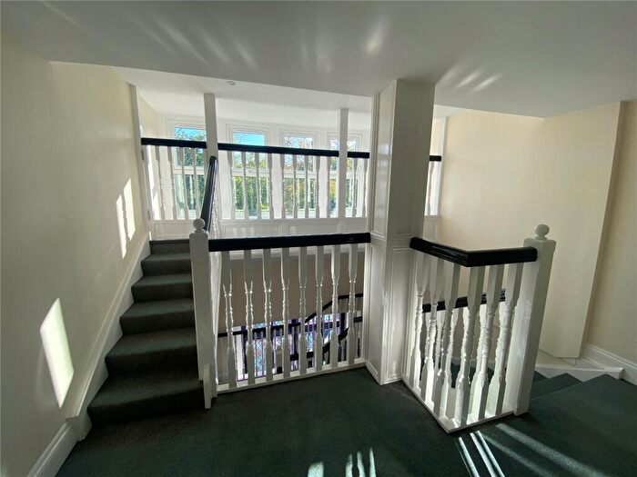 1 Bedroom Apartment For Sale In Summerdale, Consett, Durham, DH8