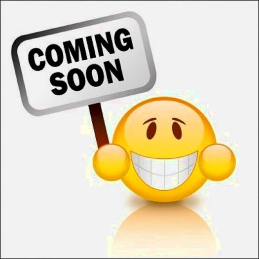 4 Bedroom Terraced House To Rent In Kitchener Road, Selly Oak, Birmingham, B29