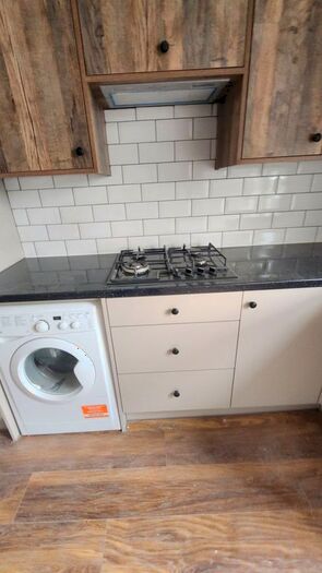 1 Bedroom Flat To Rent In Telegraph Mews, Goodmayes, Ilford, IG3