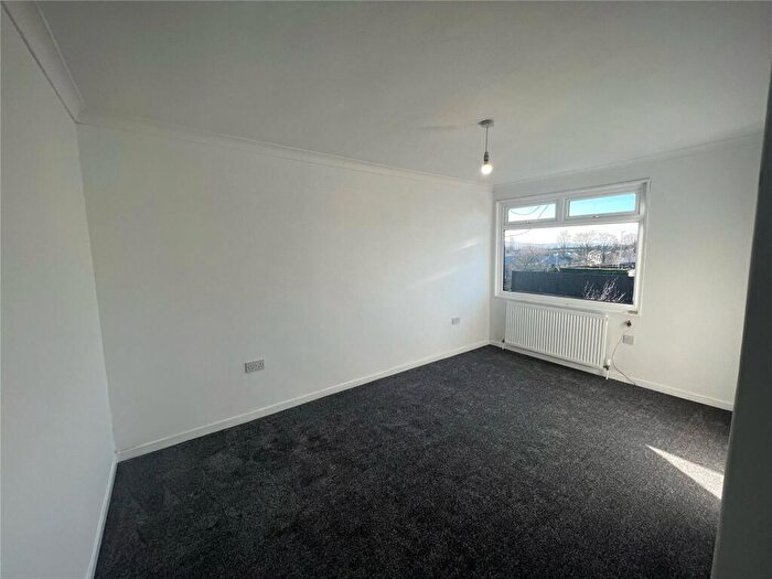 3 Bedroom End Of Terrace House For Sale In Wrights Bank North, Offerton, Stockport, Cheshire, SK2