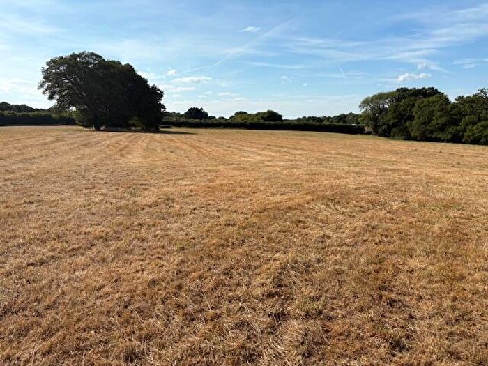 Farm Land For Sale In Tupps FIeld, Passfield Road, GU30