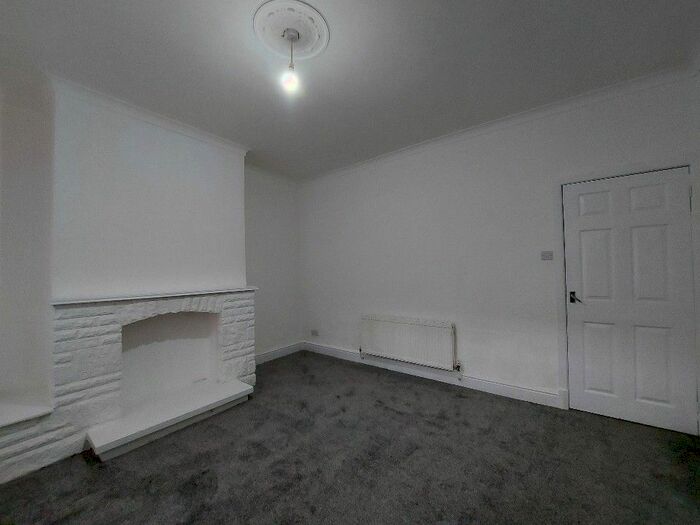 2 Bedroom Terraced House To Rent In Pine Street, Nelson, BB9