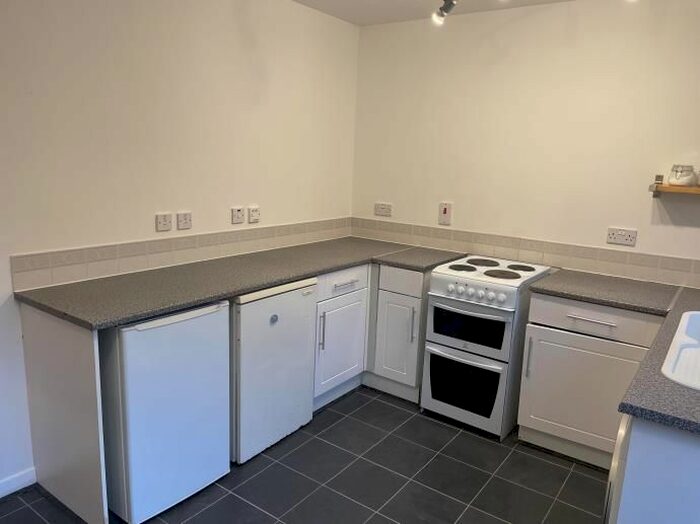 2 Bedroom Semi-Detached House To Rent In West Windygoul Gardens, Tranent, EH33