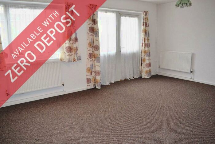 2 Bedroom House To Rent In Devonshire Street South, Grove Village, Manchester, M13