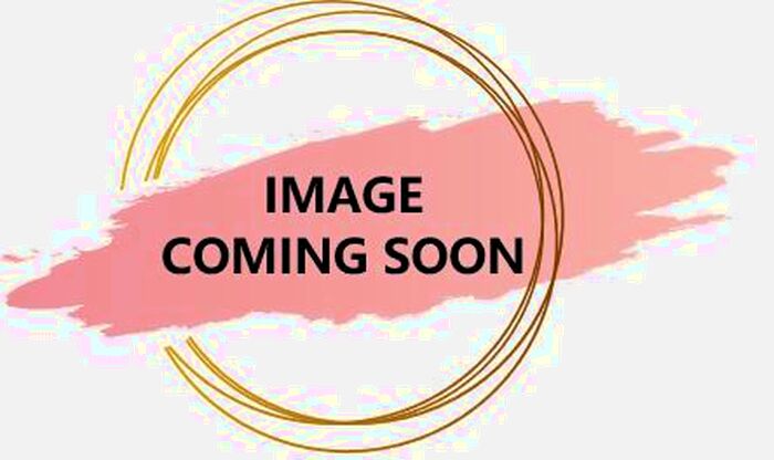 1 Bedroom House To Rent In North Circular Road, London, NW10