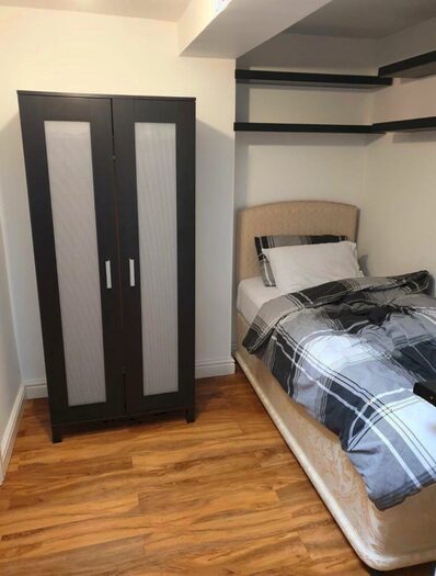 1 Bedroom House To Rent In Durbin Walk, Bristol, BS5