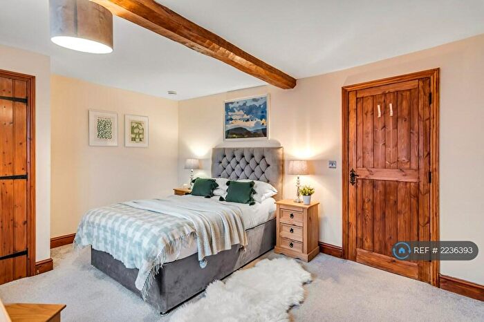 2 Bedroom Semi-Detached House To Rent In Holt Road, Cawston, Norwich, NR10