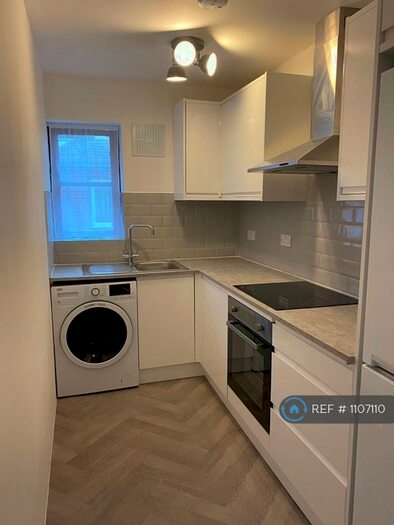 1 Bedroom Flat To Rent In Rough Common Road, Rough Common, Canterbury, CT2