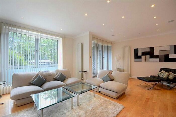 4 Bedroom Property To Rent In Blandford Street, Marylebone, London, W1U