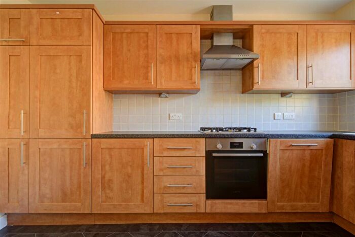 3 Bedroom End Of Terrace House For Sale In Millers Ford, Low Bentham, LA2