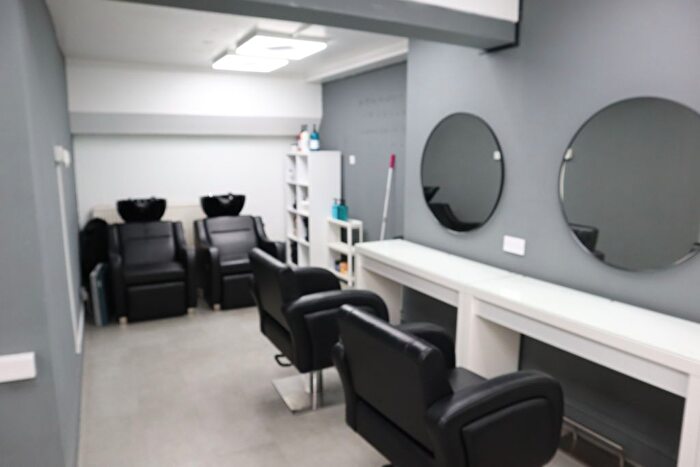 Block Of Flats For Sale In Uppingham Road, Leicester, LE5