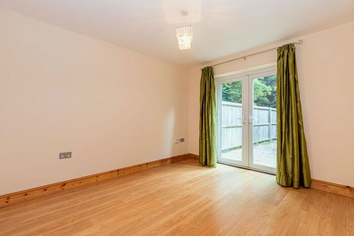 2 Bedroom Flat To Rent In Abingdon Road, Oxford, OX1