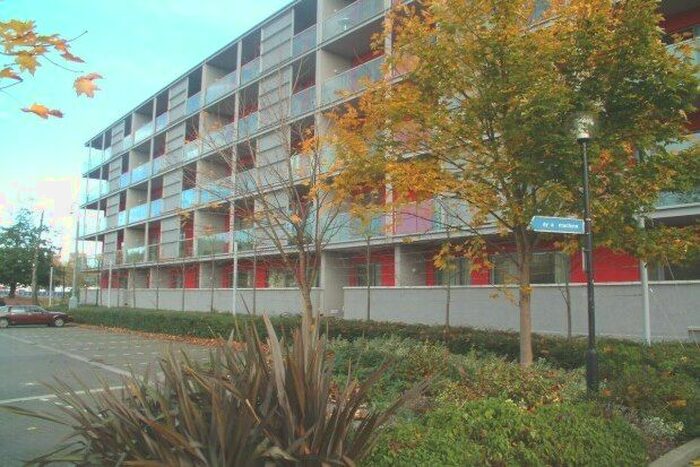 2 Bedroom Flat To Rent In Caledonian Road Westgate, Bristol, BS1