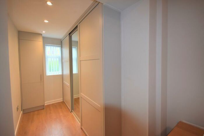 2 Bedroom Apartment To Rent In Akenside Terrace, Jesmond, NE2