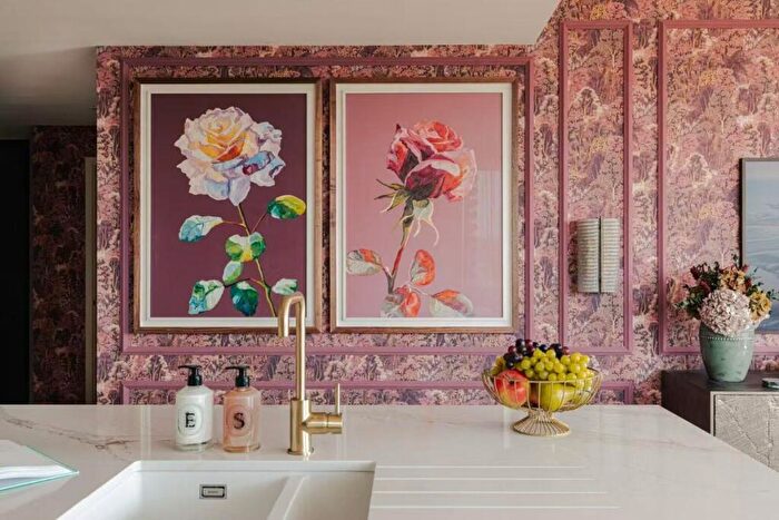 1 Bedroom Apartment For Sale In Camden Goods Yard, Chalk Farm Road, Camden, NW1