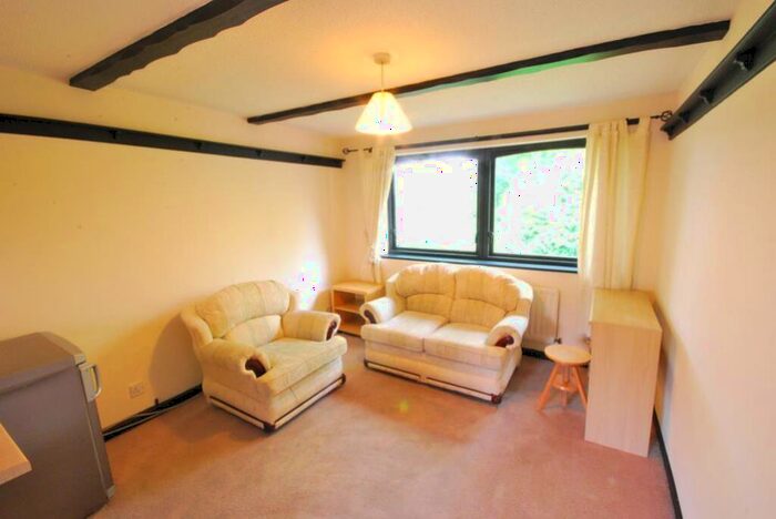 1 Bedroom Flat To Rent In Windmill Court, Spital Tongues, NE2