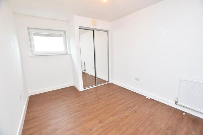 2 Bedroom Flat To Rent In Bothwell Mews, Bothwell Road, Uddingston, Glasgow, G71