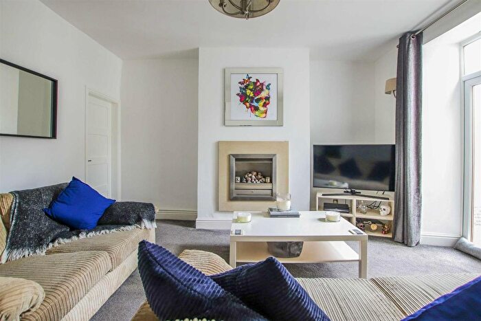 2 Bedroom Terraced House To Rent In Clarence Street, Crawshawbooth, BB4