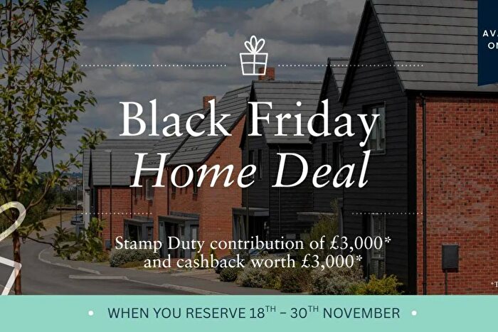 4 Bedroom Semi-Detached House For Sale In "Lawford Semi Detached" At Hornbeam Drive, Wingerworth, Chesterfield, S42