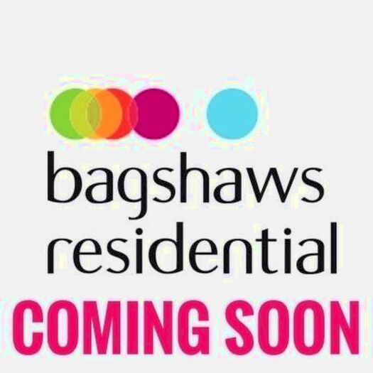 3 Bedroom Terraced House To Rent In Clyde Street, Hilton, Derby, DE65