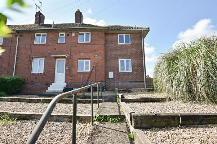 6 Bedroom Property To Rent In Hull Road, York, YO10