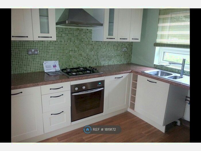 3 Bedroom End Of Terrace House To Rent In Rampton Drift, Longstanton, CB24