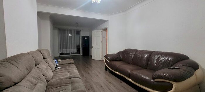 3 Bedroom Semi-Detached House To Rent In Somerville Road, Chadwell Heath, RM6