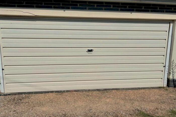 Property To Rent In ., Nottingham, NG11