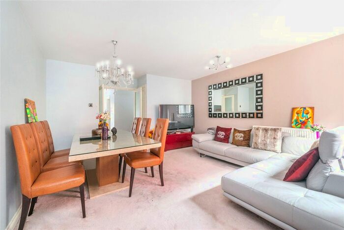 2 Bedroom Terraced House To Rent In Netley Street, Euston, London, NW1